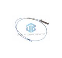 Bently Nevada 3300XL Probe – Ubest Automation Limited