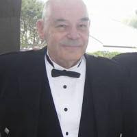 Barry Hale Online Memorial Tributes