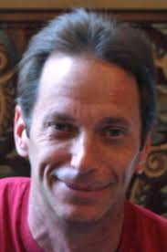 David Ritter Obituary -