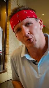 😭⁉️NO MORE FOOD!?, ↳ Did the closing buffet still allow Sonny to get more  food? Find out in the full episode…, What a $1000 Baseball Ticket Gets  You!!, ↳ ▶️ Full Video Title (YouTube), The Best Ever ...