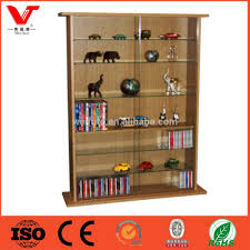 Check spelling or type a new query. Glass Collectable Display Cabinet Cd Dvd Storage Shelves For Sales Buy Glass Display Cabinet Wood Display Cabinet Storage Shelves Product On Alibaba Com