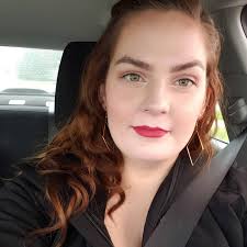 Amber Slater and Paul Walls' Wedding Website