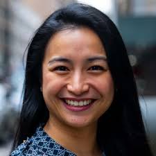 SPEAR PHYSICAL THERAPY