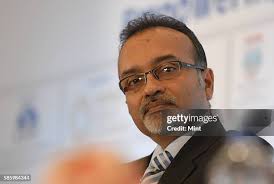 86 Joydeep Stock Photos, High-Res Pictures, and Images