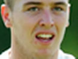 Goalkeeper Jason Steele's England talents hailed