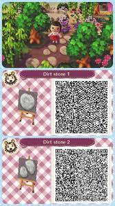 Pin On Animal Crossing Qr