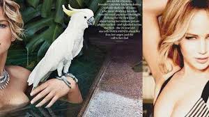 Porno yerine beni izlesin istedim - Magazin Haberleri