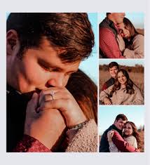 Sweet Em's Photography