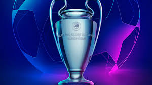 Check spelling or type a new query. Uefa Aplaza Las Finales De Champions League Y Europa League