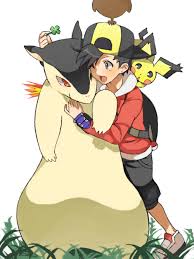 A Challenger Appears Pokemon Trainer Gold Pokemon Pokemon Game Characters Pokemon Pictures