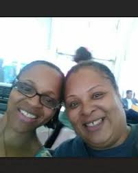 Lisa E. McCoy Obituary (2024)