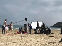 Aideguide simplifié d'utilisation du portail famille guide d'utilisation du portail. Saint Lunaire Un Episode De La Serie De M6 En Famille En Tournage Sur La Cote D Emeraude Le Pays Malouin