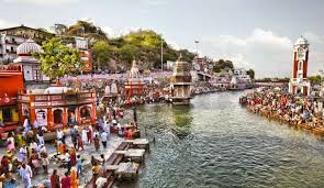 Highlights of ganga dussehra festival. Ganga Dussehra 2020 Date Shubh Muhurat Puja Vidhi And Mantra à¤— à¤— à¤¦à¤¶à¤¹à¤° à¤†à¤œ à¤¸ à¤¶ à¤° à¤˜à¤° à¤ªà¤° à¤¸ à¤¨ à¤¨ à¤•à¤°à¤• à¤‡à¤¸ à¤® à¤¤ à¤° à¤• à¤œ à¤ª à¤•à¤°à¤¨ à¤¸ à¤® à¤² à¤— à¤¹à¤° à¤ª à¤ª à¤¸ à¤® à¤• à¤¤ India