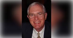 Jeff Knorr's Instagram, Twitter & Facebook