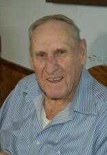 Obituary information for Landon Cox