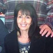 30+ "Diane Lovell" profiles