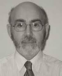 Electronic Weighing of Gold