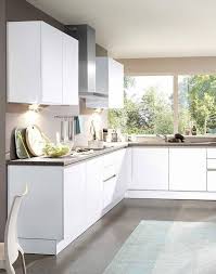 Das ist eine sehr schöne küche, leicht auf zu bauen und sieht sehr hochwertig aus, für den preis einfach nur top. Hochwertige Kuchen Und Elektrogerate Mobel Rieger