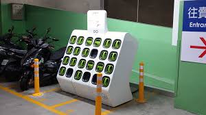 不用排隊，條碼一嗶、輕鬆付款 步驟1.開啟家樂福app 步驟2.享受購物掃碼樂趣 步驟3.將qrcode感應掃碼購機台結帳 就是這麼簡單，趕快去體驗～ 掃碼購. Gogoro ç¥žå™¨ å®¶æ¨‚ç¦æ¡‚æž—åº—ç«™a