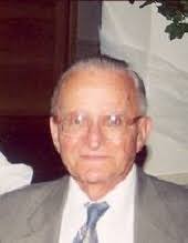 Obituary information for ANTHONY NOVAK