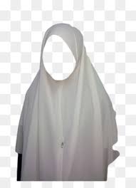 Choose from 10+ burka graphic resources and download in the form of png, eps, ai or psd. Niqab Png And Niqab Transparent Clipart Free Download Cleanpng Kisspng