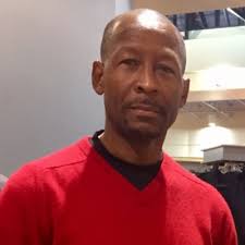 Seth Moody (@SethMoody8)