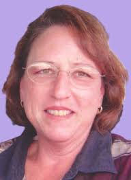 Obituary: Betsy Ellen (Hayford) Bremer