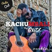 Tubidy indexes videos from internet and transcodes them to be played on your mobile phone. Ugandan Music Downloads Audio Free Mp3 Songs M Ugziki Co Ug