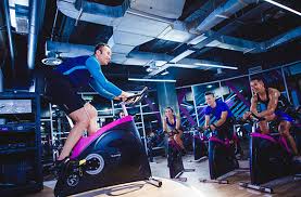 Celebrity fitness membership valid till: Aeon Shah Alam Celebrity Fitness Soalan Mudah 0
