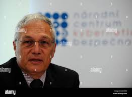 Helmbrecht hi-res stock photography and images