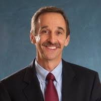 100+ profils pour “Intrator”