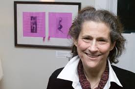 The Vineyard Gazette