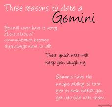 A budding relationship between a gemini man and pisces woman will likely prove challenging for both sides. Gemini Man Dating A Pisces Woman