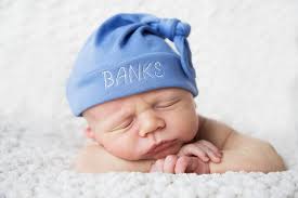 Esther Strausbaugh Photography (@estherstrausphoto) • Facebook