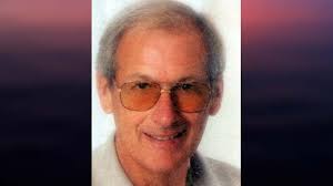 Ronald L. Rapp Obituary