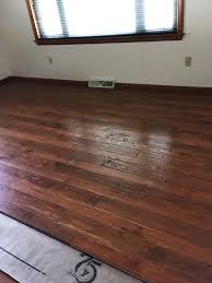Check spelling or type a new query. Hardwood D S Flooring