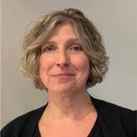 Kerri Withers's Instagram, Twitter & Facebook