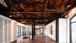 We did not find results for: Interview Lighting Designers On The Role Of Uplighting Language Of Lighting