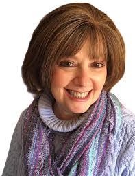 Obituary information for Arlene Marino