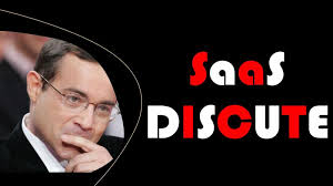 Je suis vraiment heureux de partager qu'après une superbe année sabbatique  où j'ai pu prendre le temps d'avoir du temps pour moi même, de me  familiariser avec ma nouvelle région d'adoption et