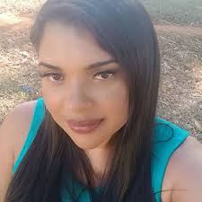 Video posted by Luana Ramos (@luana.8313)