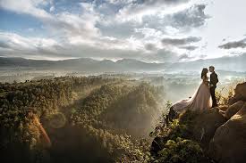 We did not find results for: Beginilah Tips Aman Foto Prewedding Di Gunung