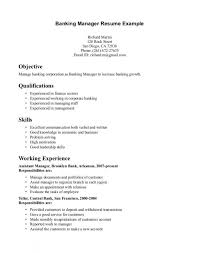 How To List Language Skills On Resume Template Free Foreign S ~ Sevte