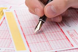 Lottospielen kann man heutzutage dank des internets natürlich 24 stunden an sieben tagen die woche. Lotto Online Spielen Schritt Fur Schritt Erklart