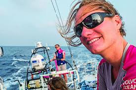 Millennials Making Moves