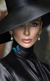 🦋🦋🦋🦋🦋🦋🦋