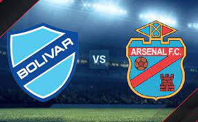 Arsenal de sarandi v bolívar predictions can be derived from the h2h stats analysis. Mira Hoy Aqui En Vivo Online Arsenal De Sarandi Vs Bolivar Tv Para Poder Seguir En Directo El Duelo Por La Fase De Grupos De La Copa Sudamericana Transmision Via Espn