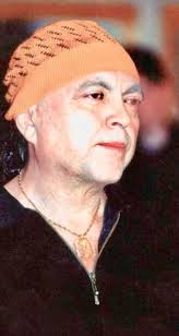 In this Way of Sacrifice into the Living Radiance and Truth of God, there  is nothing to be attained or acquired. Rather, everything is to be  surrendered. And surrender is not itself