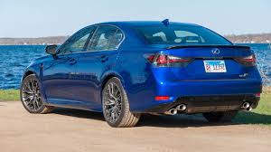 Image result for Ultrasonic Blue 2020 GSF