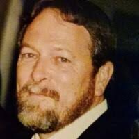 Michael Franklin Rogers Obituary February 27, 2021